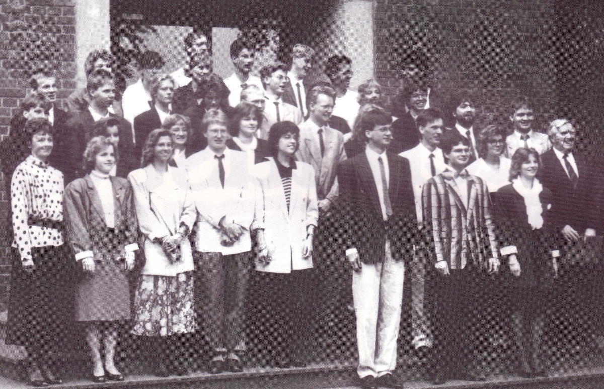 1988-Abiturientia-Swan