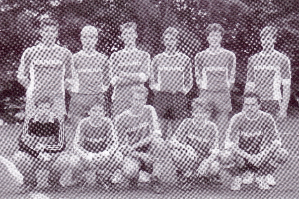 1989-90-Fussball