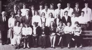 1989-Abiturientia-Elting
