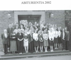 JB 2001 2002 S 26 Abiturientia 2002